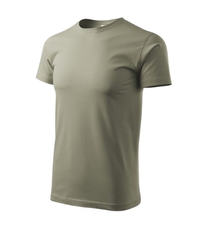 Koszulka unisex Heavy New
