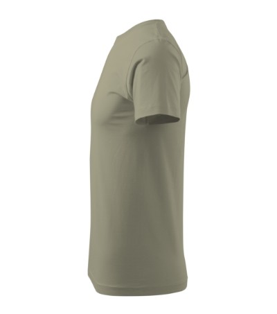 Koszulka unisex Heavy New