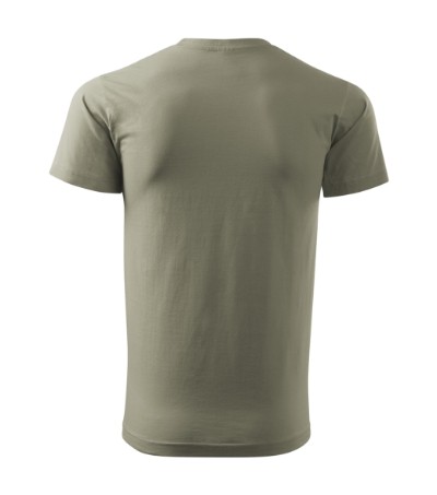 Koszulka unisex Heavy New