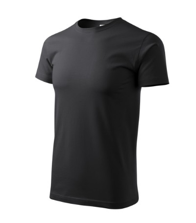 Koszulka unisex Heavy New
