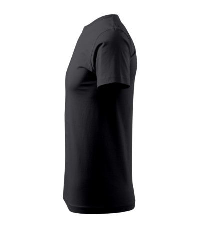 Koszulka unisex Heavy New