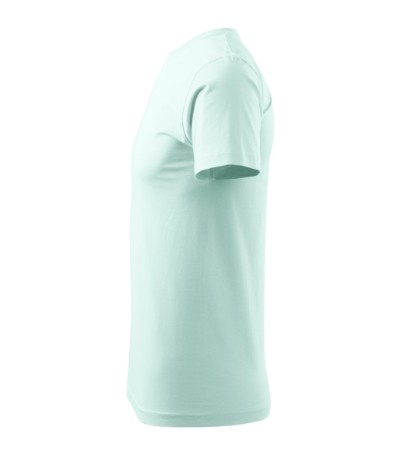 Koszulka unisex Heavy New