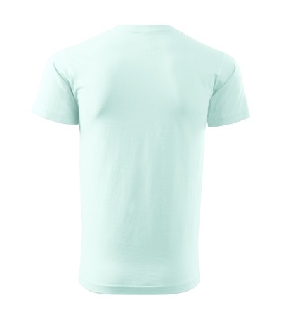Koszulka unisex Heavy New