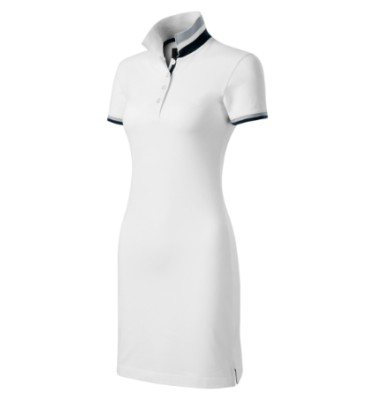 Sukienka damskie Dress up