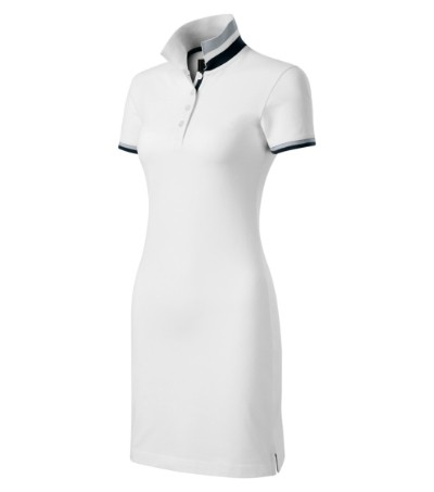 Sukienka damskie Dress up