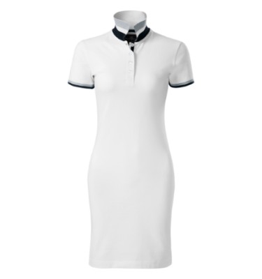 Sukienka damskie Dress up