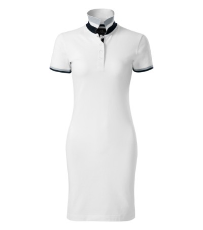 Sukienka damskie Dress up