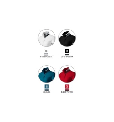 Sukienka damskie Dress up