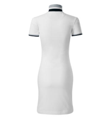 Sukienka damskie Dress up