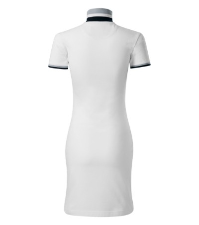 Sukienka damskie Dress up