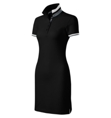 Sukienka damskie Dress up