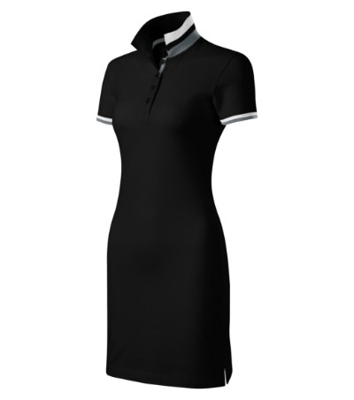 Sukienka damskie Dress up