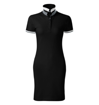 Sukienka damskie Dress up