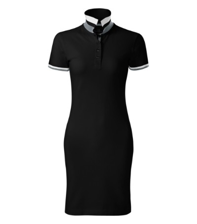 Sukienka damskie Dress up