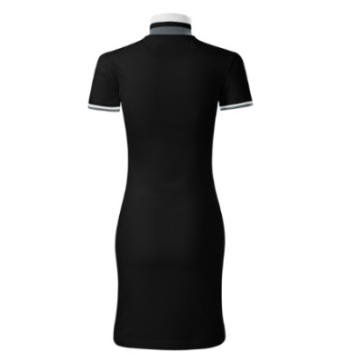 Sukienka damskie Dress up
