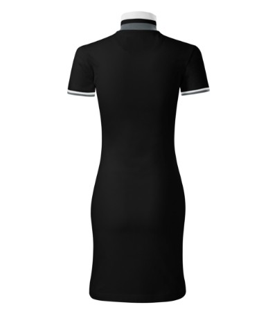 Sukienka damskie Dress up