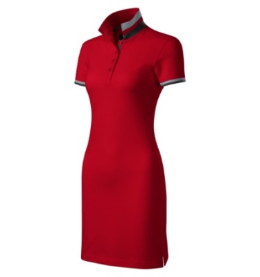 Sukienka damskie Dress up