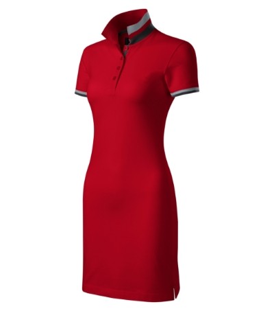 Sukienka damskie Dress up