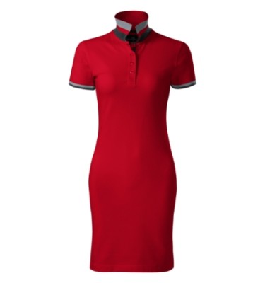 Sukienka damskie Dress up