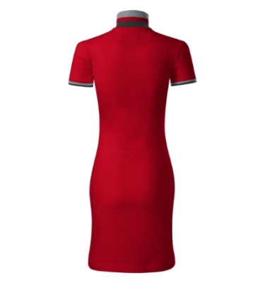 Sukienka damskie Dress up