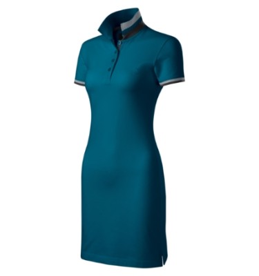 Sukienka damskie Dress up