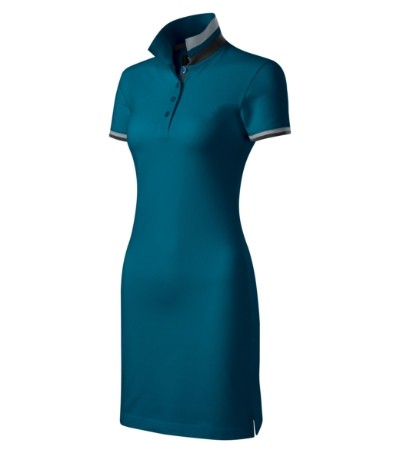 Sukienka damskie Dress up