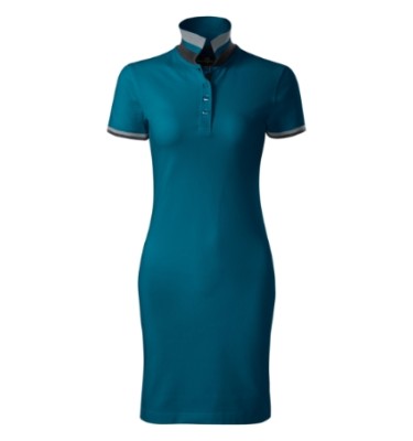 Sukienka damskie Dress up