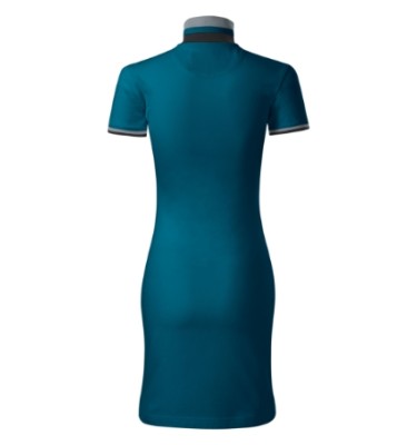 Sukienka damskie Dress up