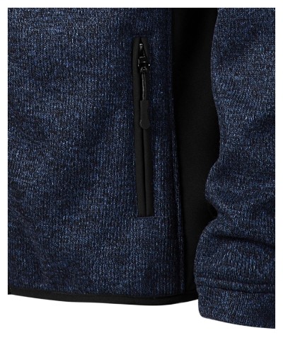 Softshell kurtka męska Casual
