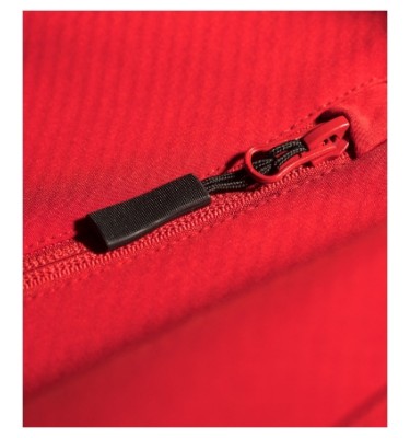 Softshell kurtka męska Nano
