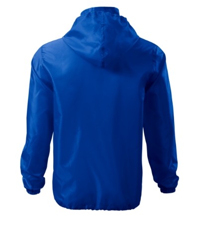 Wiatrówka unisex Windy
