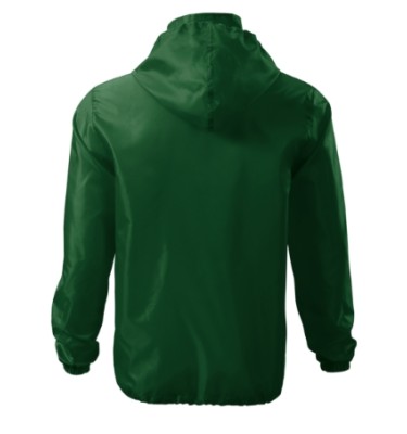 Wiatrówka unisex Windy