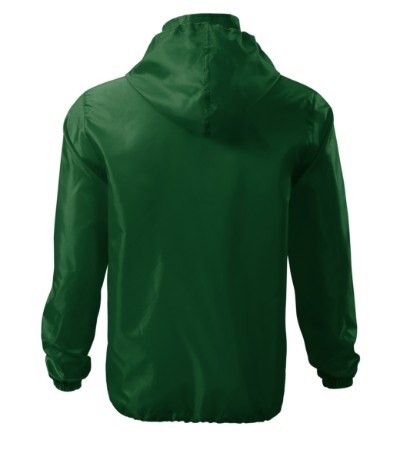 Wiatrówka unisex Windy