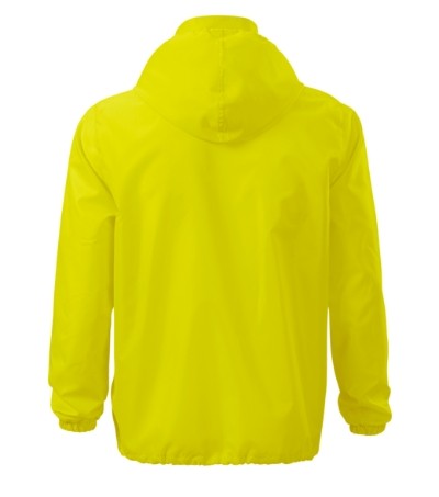 Wiatrówka unisex Windy