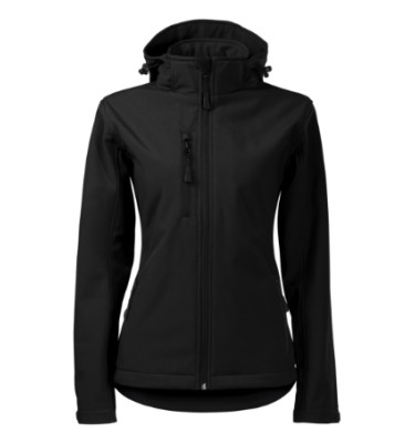 Softshell kurtka damska Performance