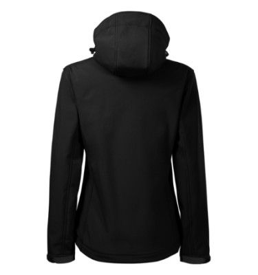 Softshell kurtka damska Performance