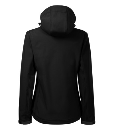 Softshell kurtka damska Performance