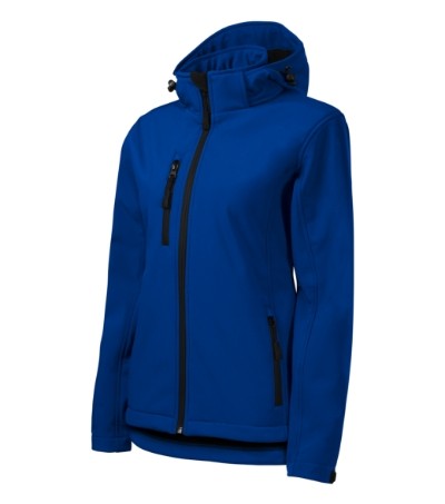Softshell kurtka damska Performance