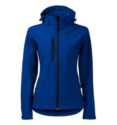 Softshell kurtka damska Performance