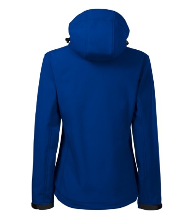 Softshell kurtka damska Performance