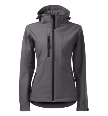 Softshell kurtka damska Performance