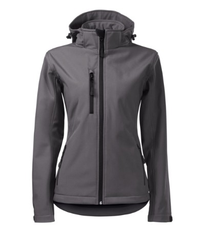 Softshell kurtka damska Performance