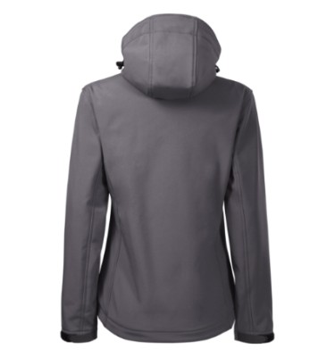 Softshell kurtka damska Performance