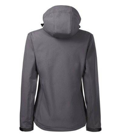 Softshell kurtka damska Performance