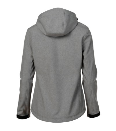 Softshell kurtka damska Performance