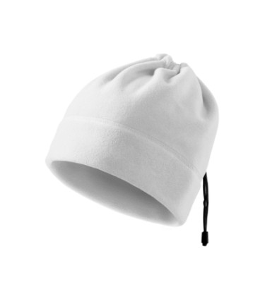 Czapka polarowa unisex Practic