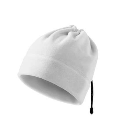 Czapka polarowa unisex Practic