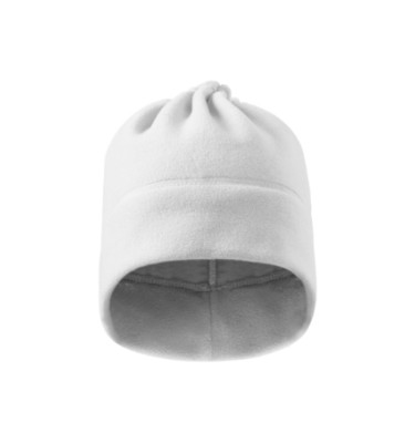 Czapka polarowa unisex Practic