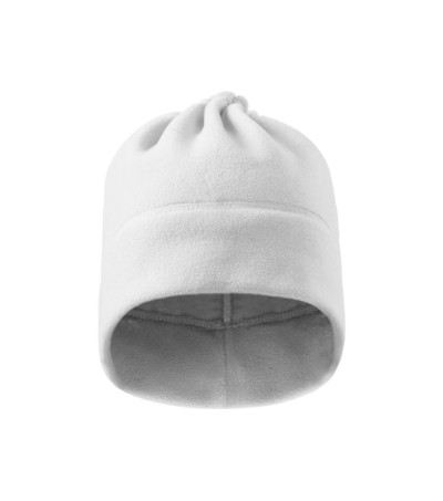 Czapka polarowa unisex Practic