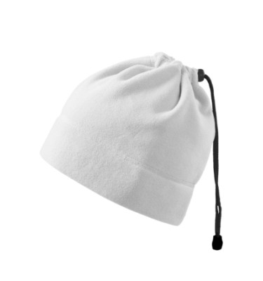 Czapka polarowa unisex Practic